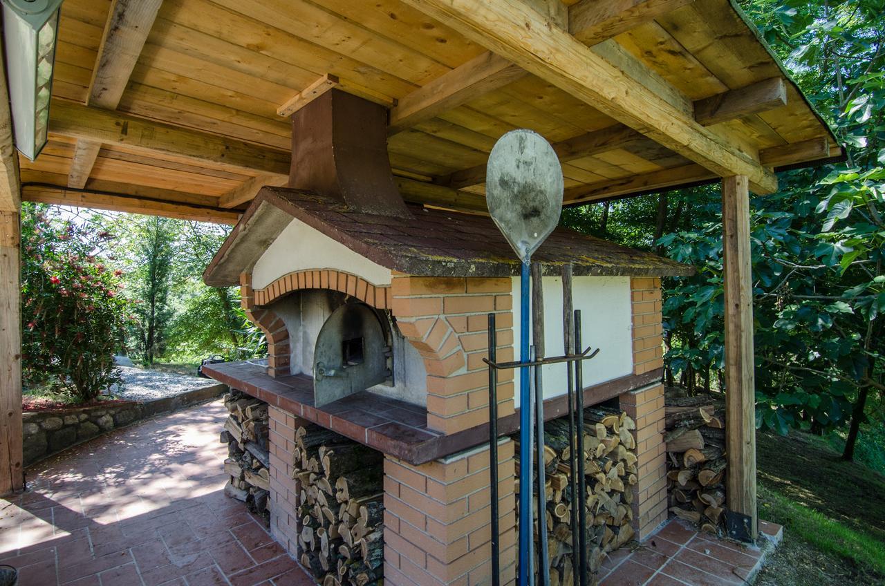 Valliferone Aparthotel