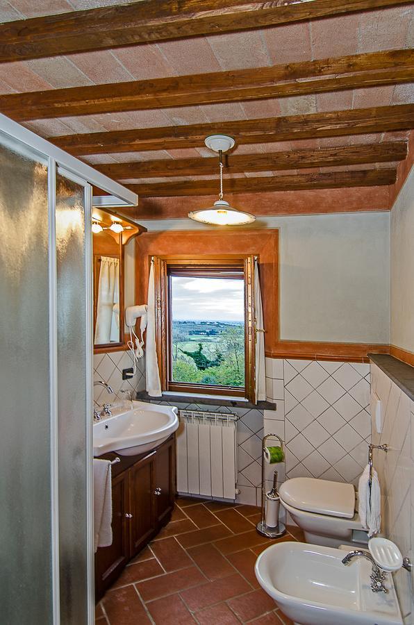 Valliferone Aparthotel