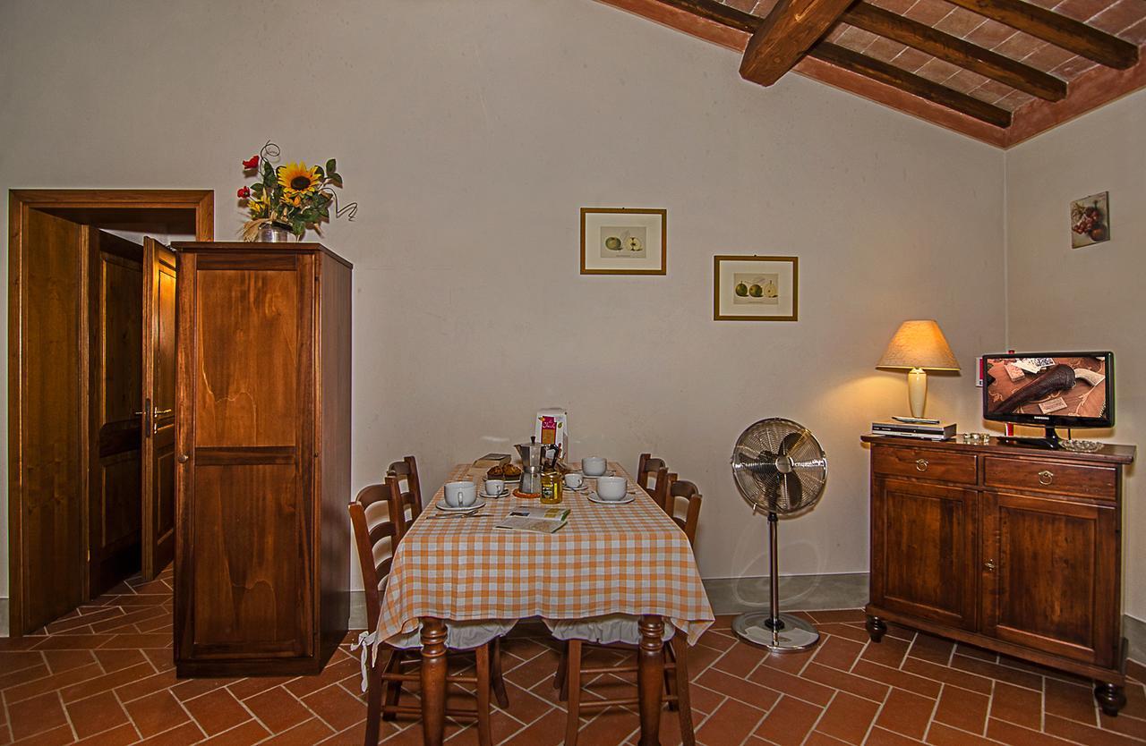 Valliferone Crespina