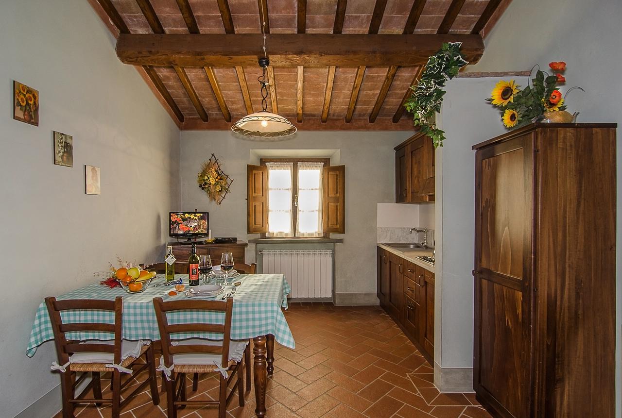 Valliferone Aparthotel